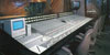 SSL Console
