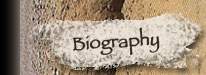 Biographie