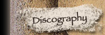 Discographie
