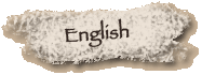 English