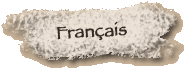 Français